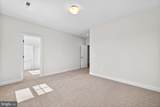 608 Roberts Drive - Photo 33
