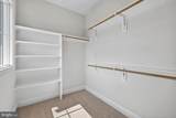 608 Roberts Drive - Photo 34