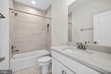 608 Roberts Drive - Photo 35