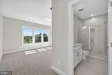 608 Roberts Drive - Photo 36