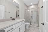 608 Roberts Drive - Photo 37