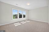 608 Roberts Drive - Photo 38