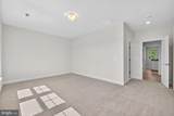 608 Roberts Drive - Photo 39