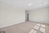 608 Roberts Drive - Photo 40