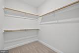 608 Roberts Drive - Photo 41