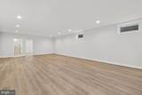 608 Roberts Drive - Photo 42