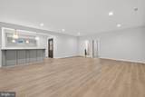 608 Roberts Drive - Photo 43