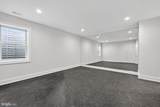 608 Roberts Drive - Photo 44