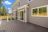 608 Roberts Drive - Photo 45