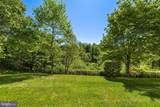 9413 Ashlyn Circle - Photo 11