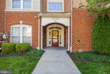 9413 Ashlyn Circle - Photo 14