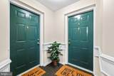 9413 Ashlyn Circle - Photo 15