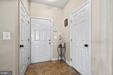 9413 Ashlyn Circle - Photo 16