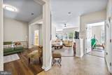 9413 Ashlyn Circle - Photo 18