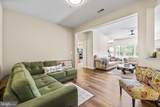 9413 Ashlyn Circle - Photo 19