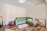 9413 Ashlyn Circle - Photo 21