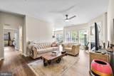 9413 Ashlyn Circle - Photo 22
