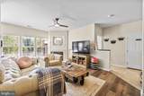 9413 Ashlyn Circle - Photo 23