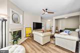 9413 Ashlyn Circle - Photo 24
