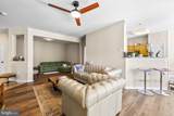 9413 Ashlyn Circle - Photo 25