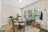 9413 Ashlyn Circle - Photo 26