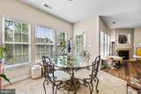 9413 Ashlyn Circle - Photo 27