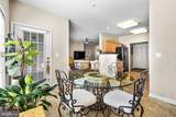9413 Ashlyn Circle - Photo 28