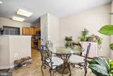 9413 Ashlyn Circle - Photo 29