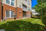9413 Ashlyn Circle - Photo 3