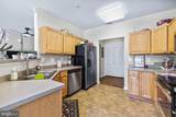 9413 Ashlyn Circle - Photo 30