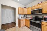 9413 Ashlyn Circle - Photo 31