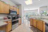 9413 Ashlyn Circle - Photo 32