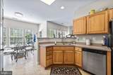 9413 Ashlyn Circle - Photo 33