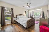9413 Ashlyn Circle - Photo 35