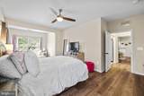 9413 Ashlyn Circle - Photo 36