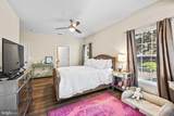 9413 Ashlyn Circle - Photo 37