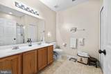 9413 Ashlyn Circle - Photo 39