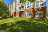 9413 Ashlyn Circle - Photo 4