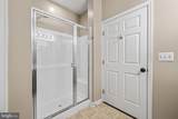 9413 Ashlyn Circle - Photo 40