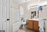 9413 Ashlyn Circle - Photo 41