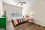 9413 Ashlyn Circle - Photo 42