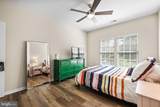 9413 Ashlyn Circle - Photo 43