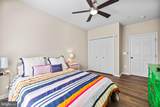 9413 Ashlyn Circle - Photo 44