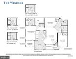 9413 Ashlyn Circle - Photo 45