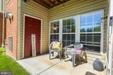 9413 Ashlyn Circle - Photo 5