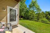 9413 Ashlyn Circle - Photo 8