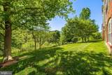 9413 Ashlyn Circle - Photo 9