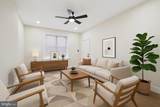 75 High Street - Photo 1