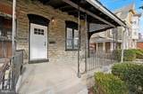 75 High Street - Photo 10