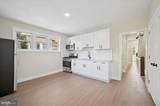 75 High Street - Photo 2